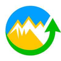 kurs dagestana 67ddc15b347ee