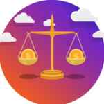 kurs kriptovalyut 67e3dd35a1255
