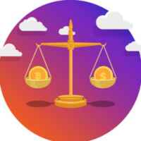 kurs kriptovalyut 67e3dd35a1255