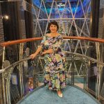 kuul turist 67dd2af16784a