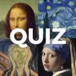 kviz viktorina quiz 67dd9a905bdc6