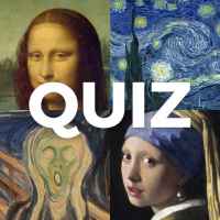 kviz viktorina quiz 67dd9a905bdc6