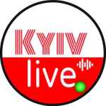 kyiv live novini kid194va 67ddb87127f67