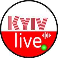kyiv live novini kid194va 67ddb87127f67