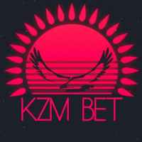 kzm bet 67de7c35915fe
