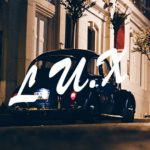 l u x automobiles 67dd25fc1f110