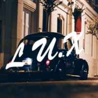l u x automobiles 67dd25fc1f110