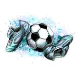 la liga futbol ispanii 67de9a427760a