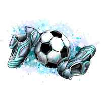 la liga futbol ispanii 67de9a427760a