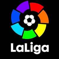 la liga ispanskij futbol 67de9bc07e435