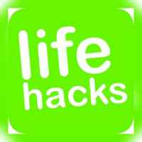 lajfhak 67dd9a1ac82d0