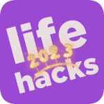 lajfhaki lifehacks 67e12a5834a79