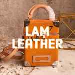lam leather 67e00a319520b