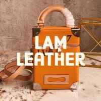 lam leather 67e00a319520b