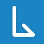 lavnik net 67dee975c4376