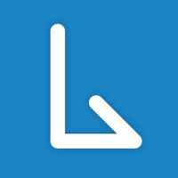 lavnik net 67dee975c4376