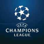 league champions liga chempionov 67de96ccd0502