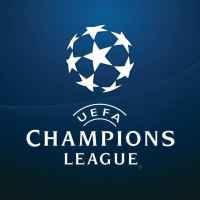 league champions liga chempionov 67de96ccd0502