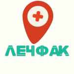 lechfak 67dd99f341bb7