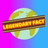 legendary fact f09f93b8 67dd296adfd95