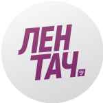 lentach chelyabinsk 67ddbb64eba74