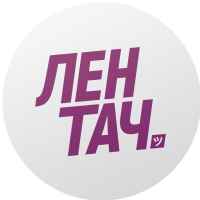 lentach chelyabinsk 67ddbb64eba74
