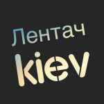 lentach kiev 67ddc013d63dc