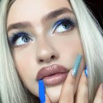 lera valeraf09f9191f09f9295f09f929d 67dd393e03db5