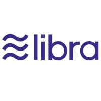 libra 67de7e661ca8b