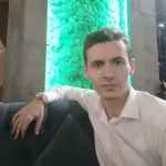 lichnyj blog nogotkovigor 67e3b6b8b39be