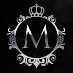 life man muzhskie czitaty 67de752264061