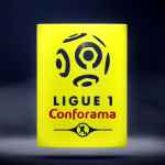 liga 1 chempionat franczii 67de9d753afe5