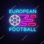 liga chempionov futbol transfery 67de94ebb2e88