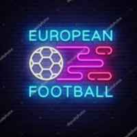 liga chempionov futbol transfery 67de94ebb2e88
