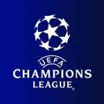 liga chempionov uefa 67de9ef40b2ed