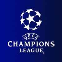 liga chempionov uefa 67de9ef40b2ed