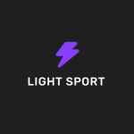 light sport e29aa1efb88f 67de9cc64ff0a
