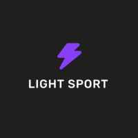 light sport e29aa1efb88f 67de9cc64ff0a