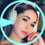 limonka twitch tv limonka lady 67dd3aec7439c