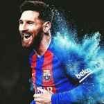 lionel messi fc barcelona 67de9a8090ff6