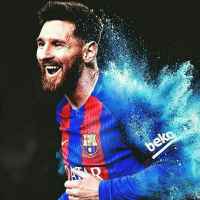 lionel messi fc barcelona 67de9a8090ff6