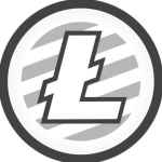 litecoin ltc crypto news 67de7b245560c