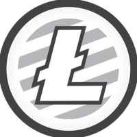 litecoin ltc crypto news 67de7b245560c