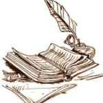 literatura 67de762f2a44a