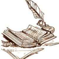 literatura 67de762f2a44a