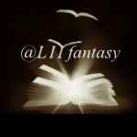 literaturnye fantazii 67e134a97b26b