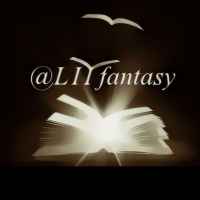 literaturnye fantazii 67e134a97b26b