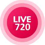live720 novyj 67dea08691071