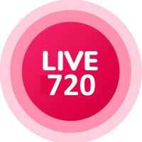 live720 novyj 67dea08691071