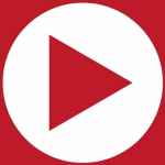 livecinema club onlajn kinoteatr 67e2789d6adc7